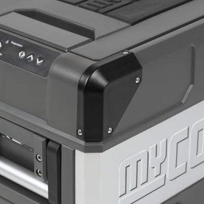 30L: The Transporter + BONUS Power Pack myCOOLMAN | Portable Fridges & Freezers