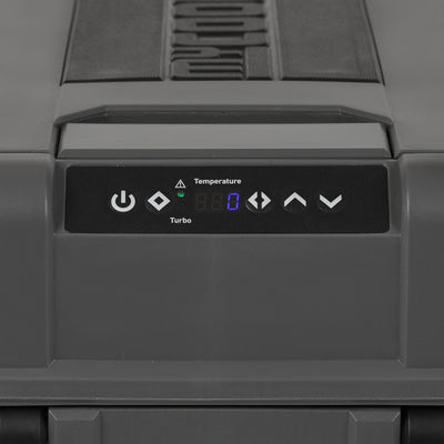 30L: The Transporter + BONUS Power Pack myCOOLMAN | Portable Fridges & Freezers