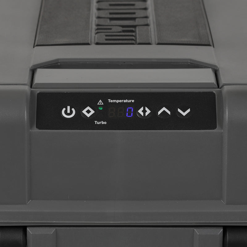 30L: The Transporter + BONUS Power Pack myCOOLMAN | Portable Fridges & Freezers