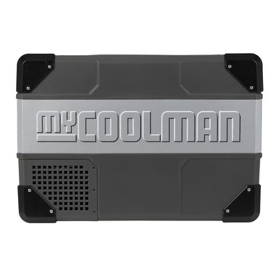 30L: The Transporter + BONUS Power Pack myCOOLMAN | Portable Fridges & Freezers