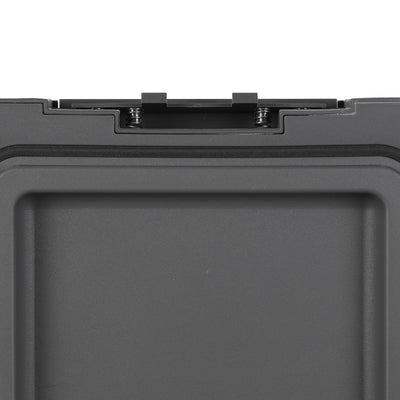 30L: The Transporter + BONUS Power Pack myCOOLMAN | Portable Fridges & Freezers