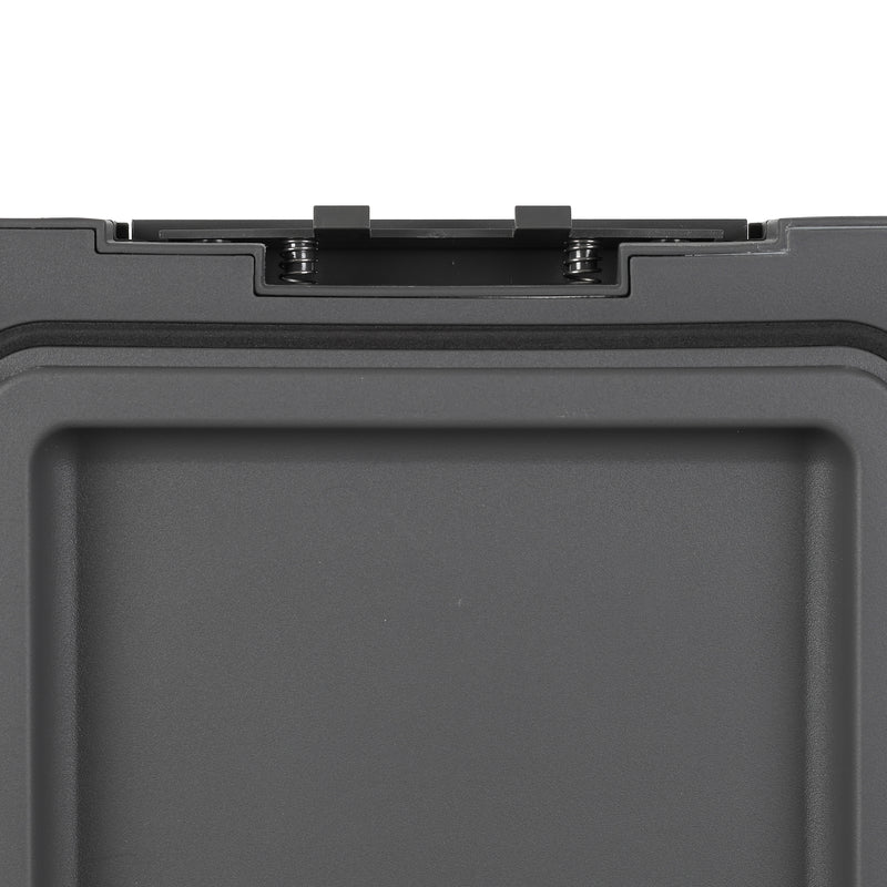 30L: The Transporter + BONUS Power Pack myCOOLMAN | Portable Fridges & Freezers