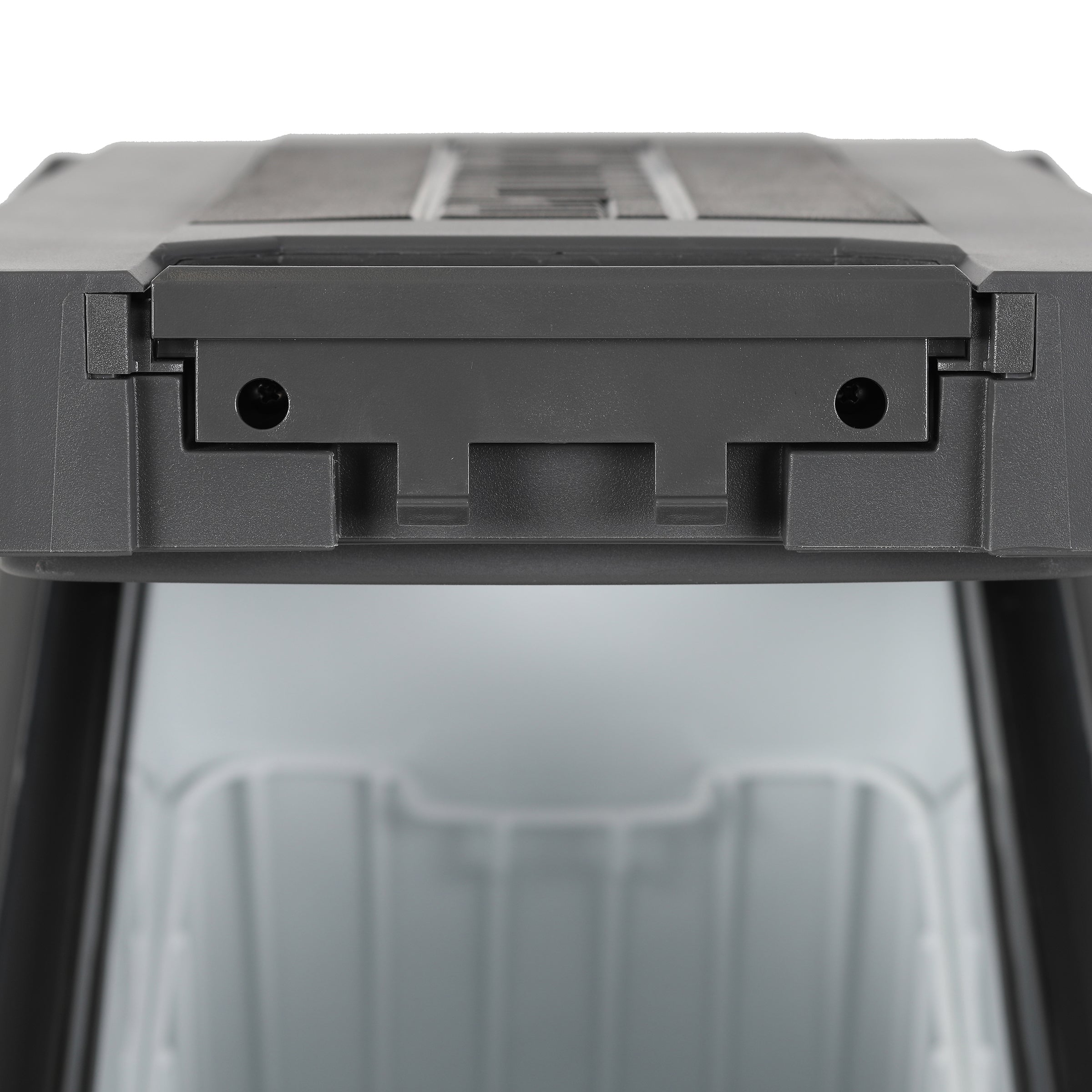 30L: The Transporter + BONUS Power Pack myCOOLMAN | Portable Fridges & Freezers