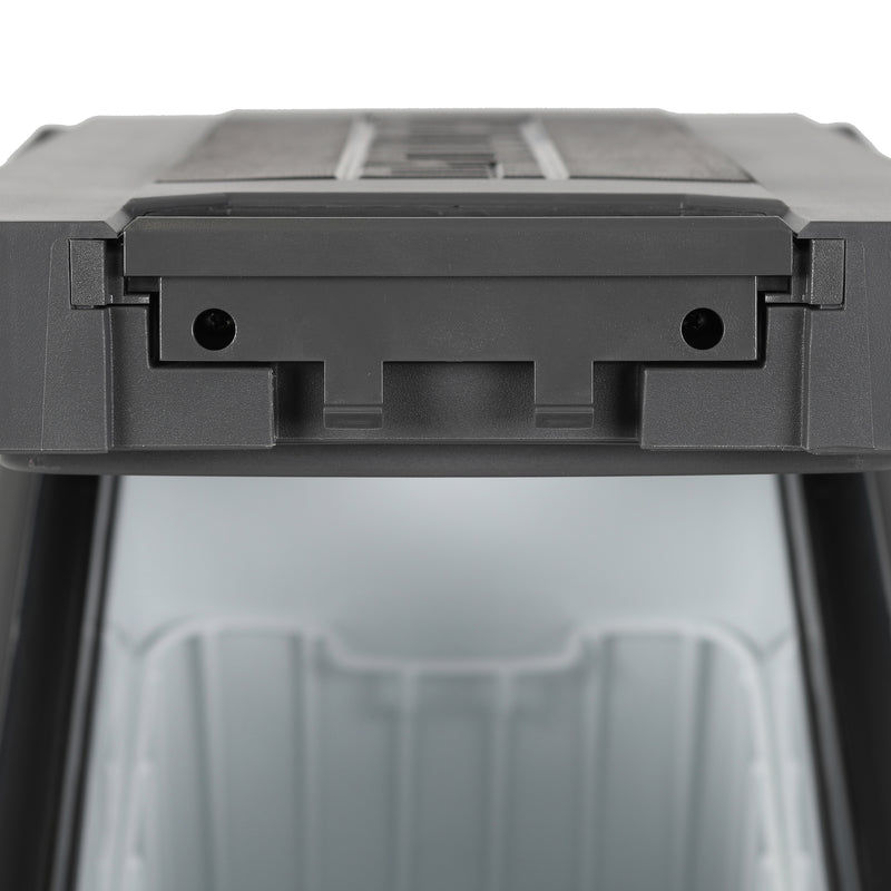 30L: The Transporter + BONUS Power Pack myCOOLMAN | Portable Fridges & Freezers