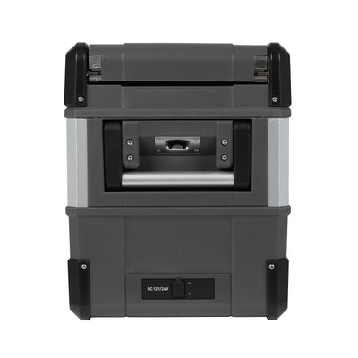 30L: The Transporter + BONUS Power Pack myCOOLMAN | Portable Fridges & Freezers