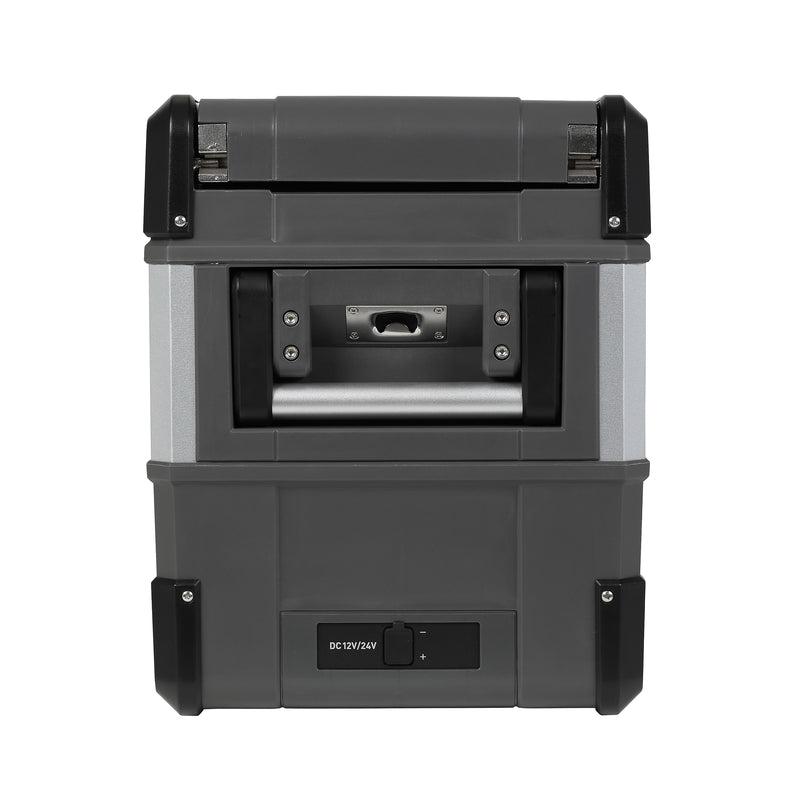 30L: The Transporter + BONUS Power Pack myCOOLMAN | Portable Fridges & Freezers