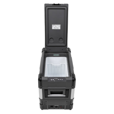 30L: The Transporter + BONUS Power Pack myCOOLMAN | Portable Fridges & Freezers