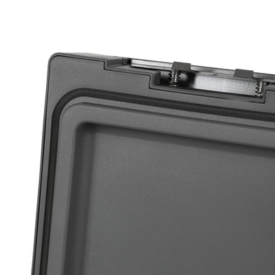 30L: The Transporter + BONUS Power Pack myCOOLMAN | Portable Fridges & Freezers