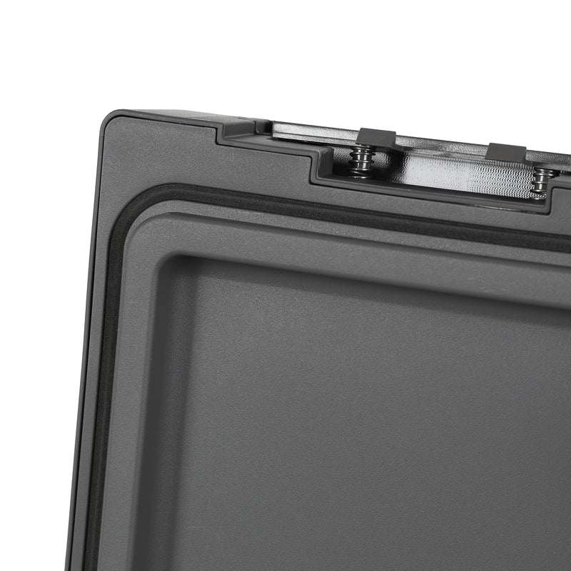 30L: The Transporter + BONUS Power Pack myCOOLMAN | Portable Fridges & Freezers