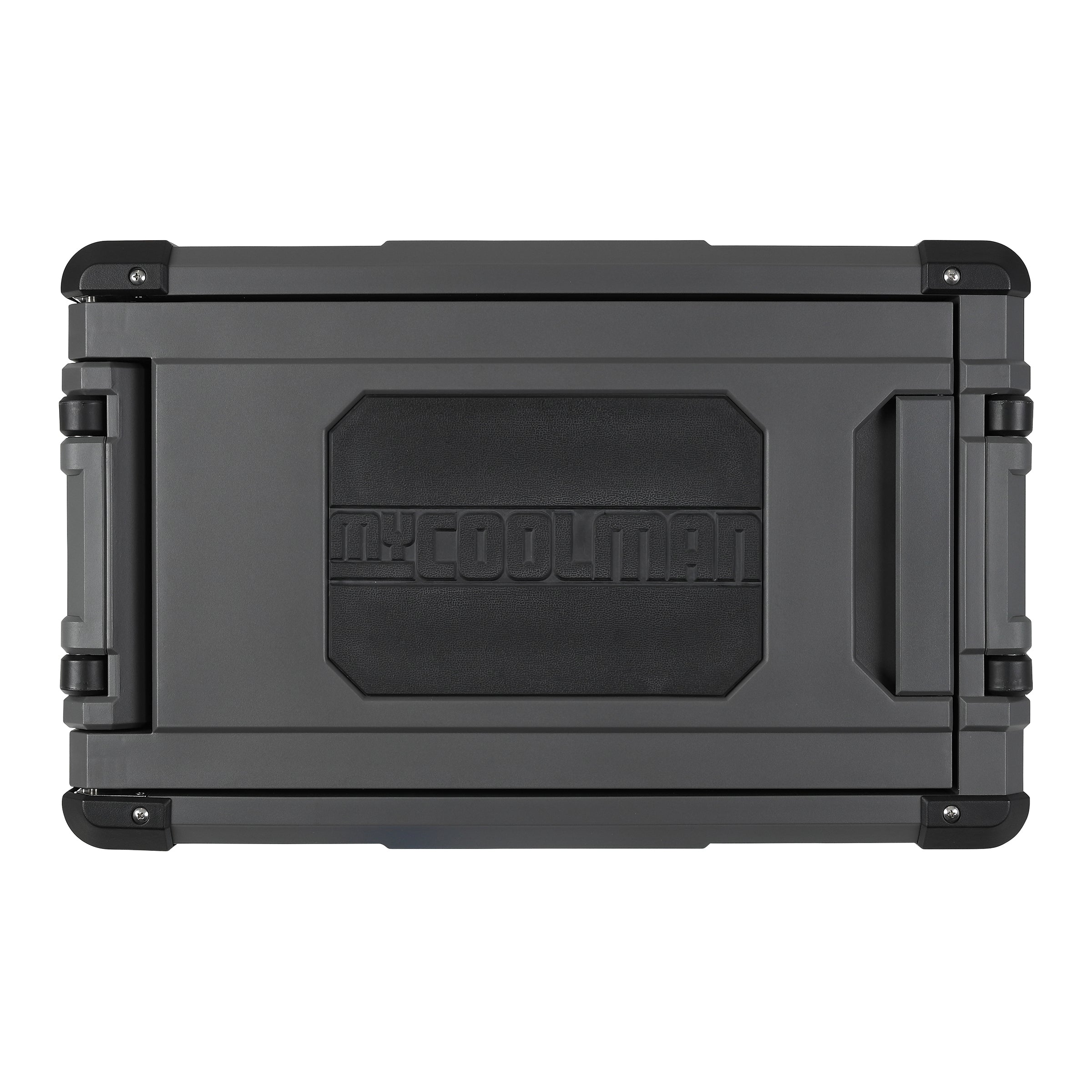 44L: The Weekender + BONUS cover myCOOLMAN | Portable Fridges & Freezers