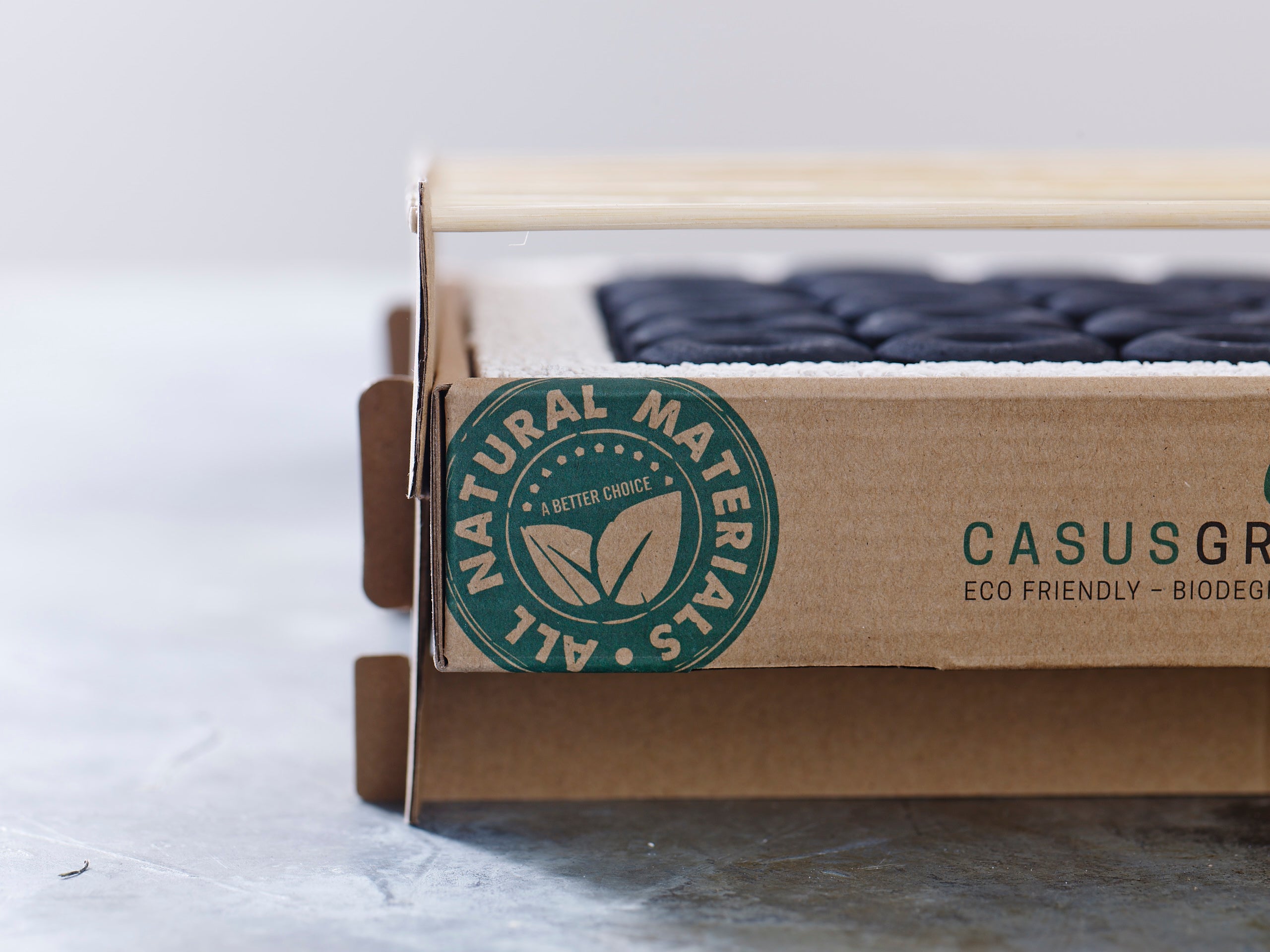 CasusGrill - Pack of 3 myCOOLMAN | Portable Fridges & Freezers