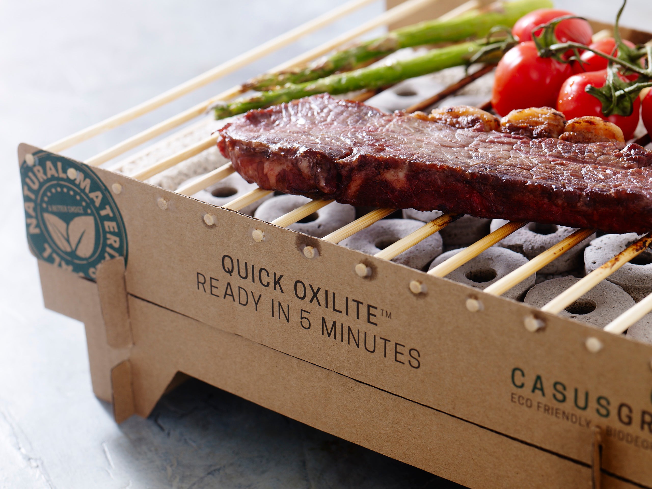 CasusGrill - Pack of 3 myCOOLMAN | Portable Fridges & Freezers