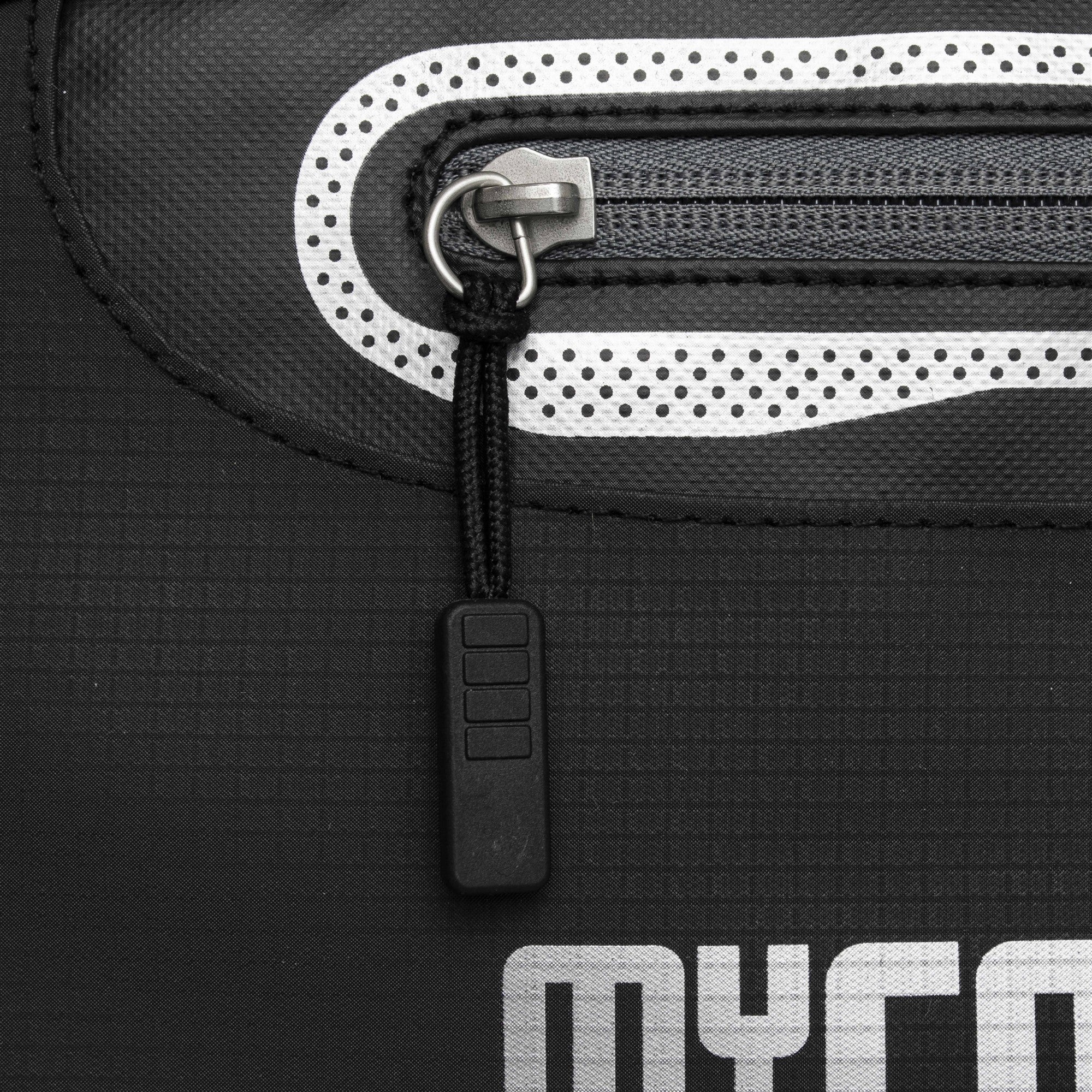 48 Can Zipperless™ Cooler 30L