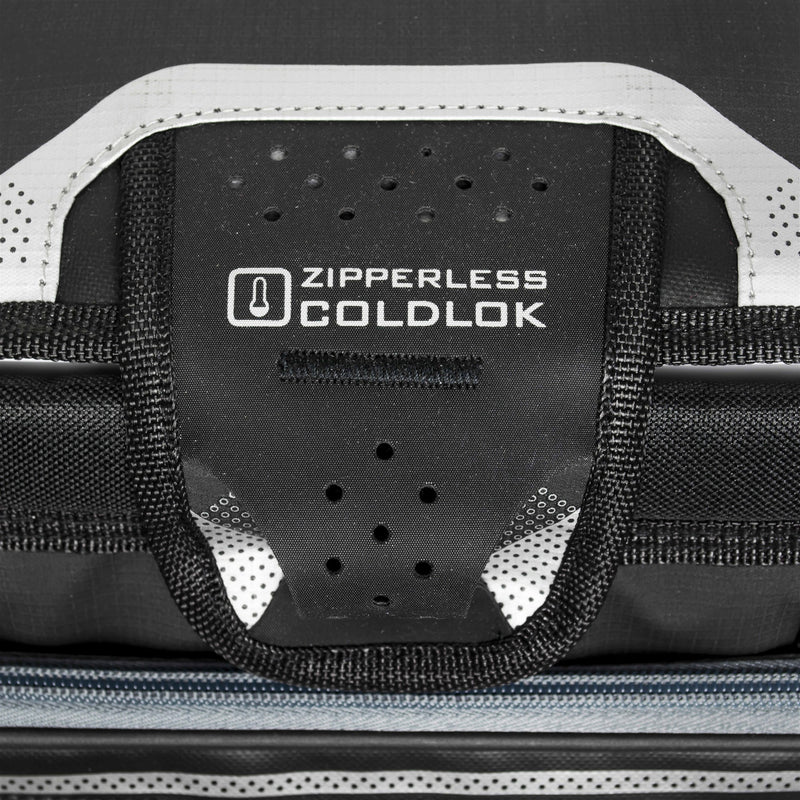 16 Can Zipperless™ Cooler 10L