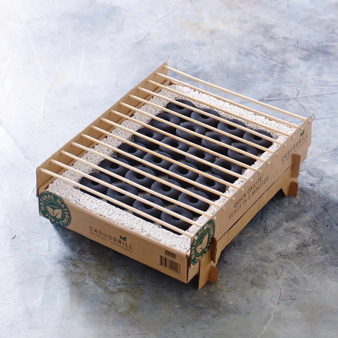 CasusGrill - Pack of 3 myCOOLMAN | Portable Fridges & Freezers