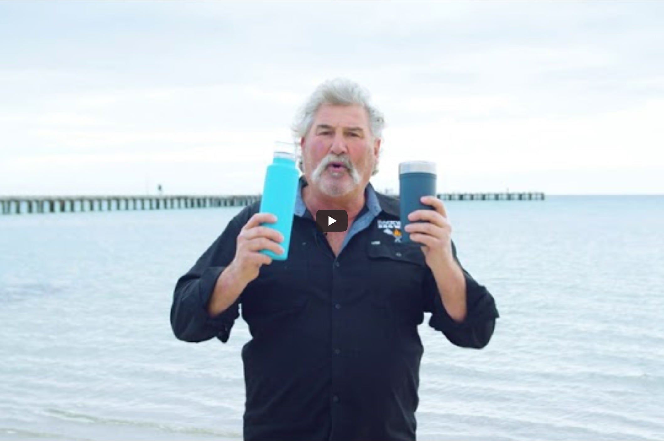 <iframe width="560" height="315" src="https://www.youtube.com/embed/ge1SRAE77iA" frameborder="0" allow="accelerometer; autoplay; clipboard-write; encrypted-media; gyroscope; picture-in-picture" allowfullscreen></iframe>