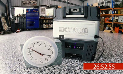 <iframe width="560" height="315" src="https://www.youtube.com/embed/IuUvxy74rnE" frameborder="0" allow="accelerometer; autoplay; clipboard-write; encrypted-media; gyroscope; picture-in-picture" allowfullscreen></iframe>