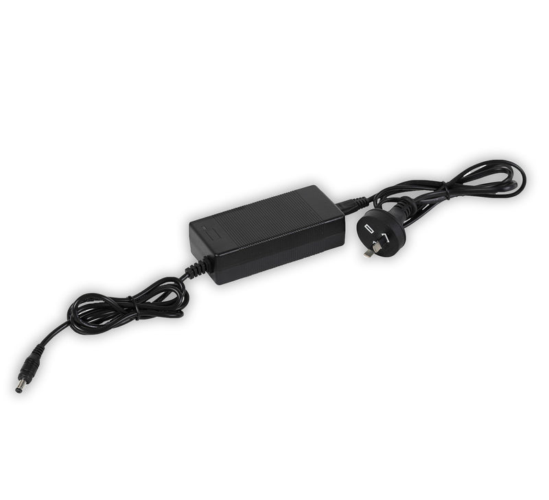 Replacement Charger for myCOOLMAN Power Pack